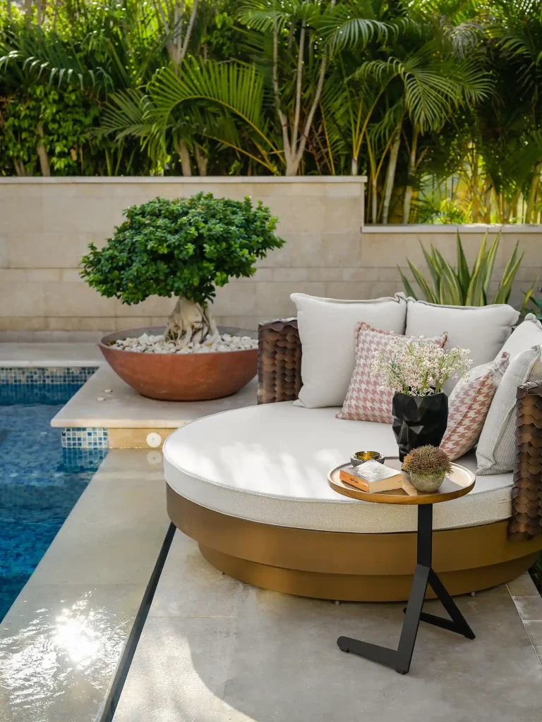 Fountain_Park_Villa_11_2_11zon