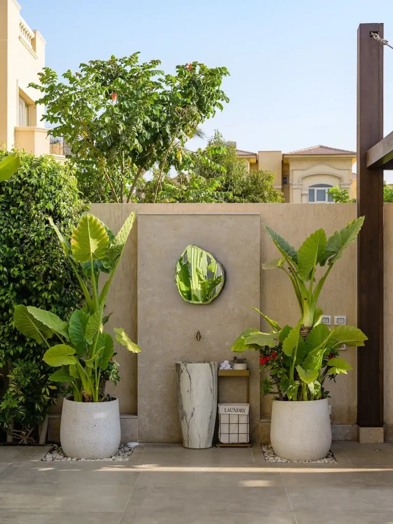 Fountain_Park_Villa_20_3_11zon