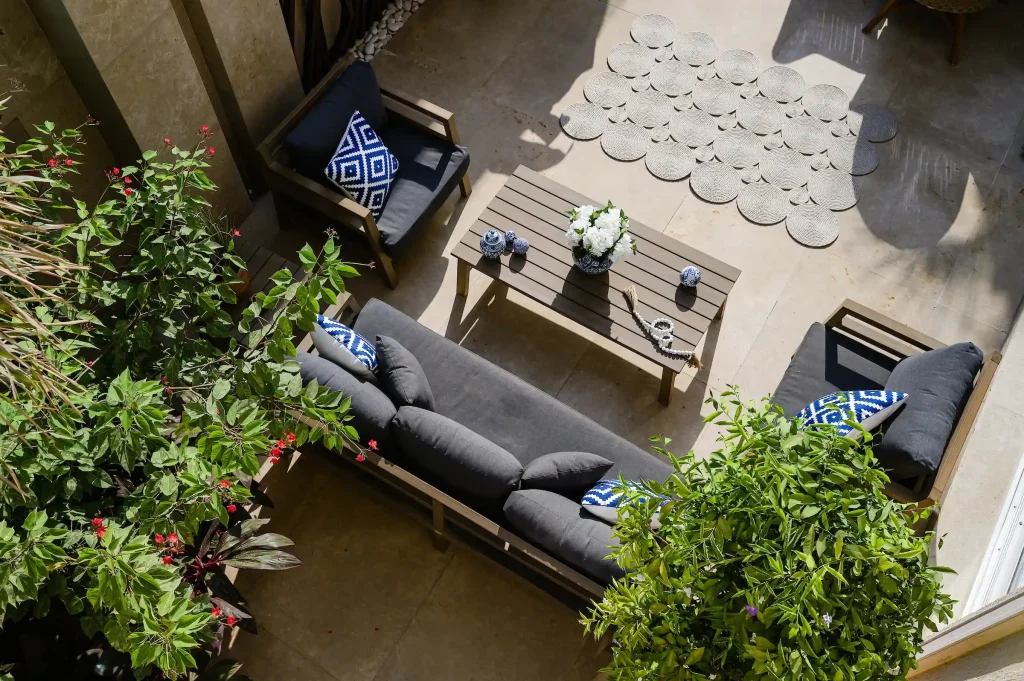 Fountain_Park_Villa_26_4_11zon